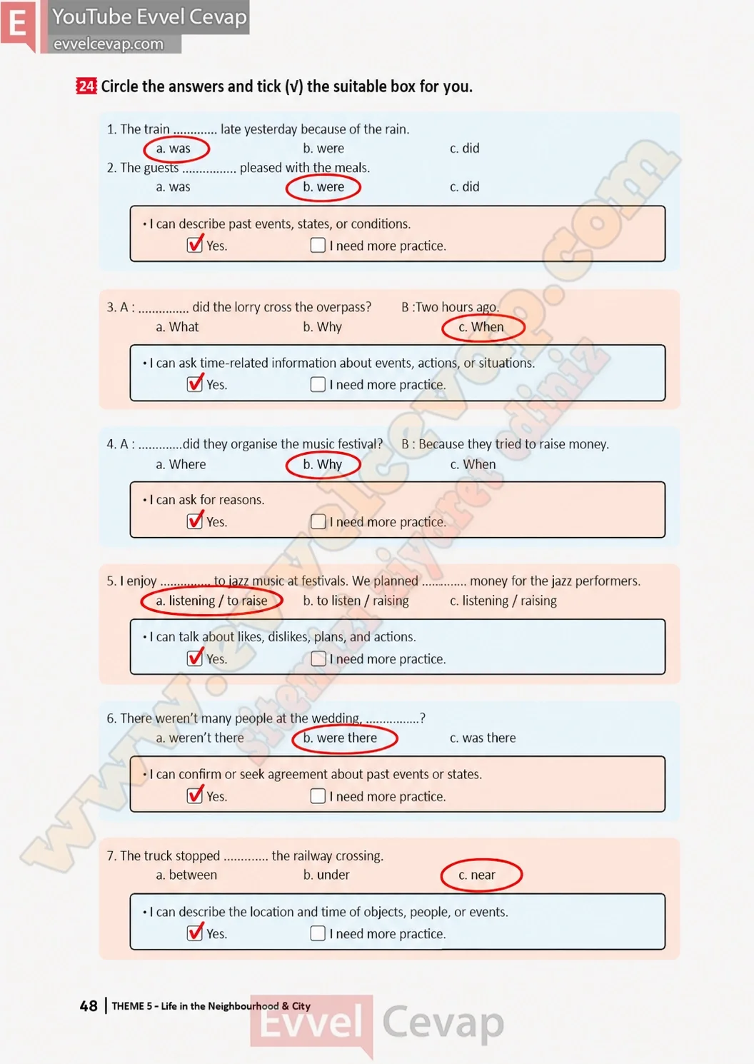6-sinif-ingilizce-calisma-kitabi-cevabi-sayfa-48