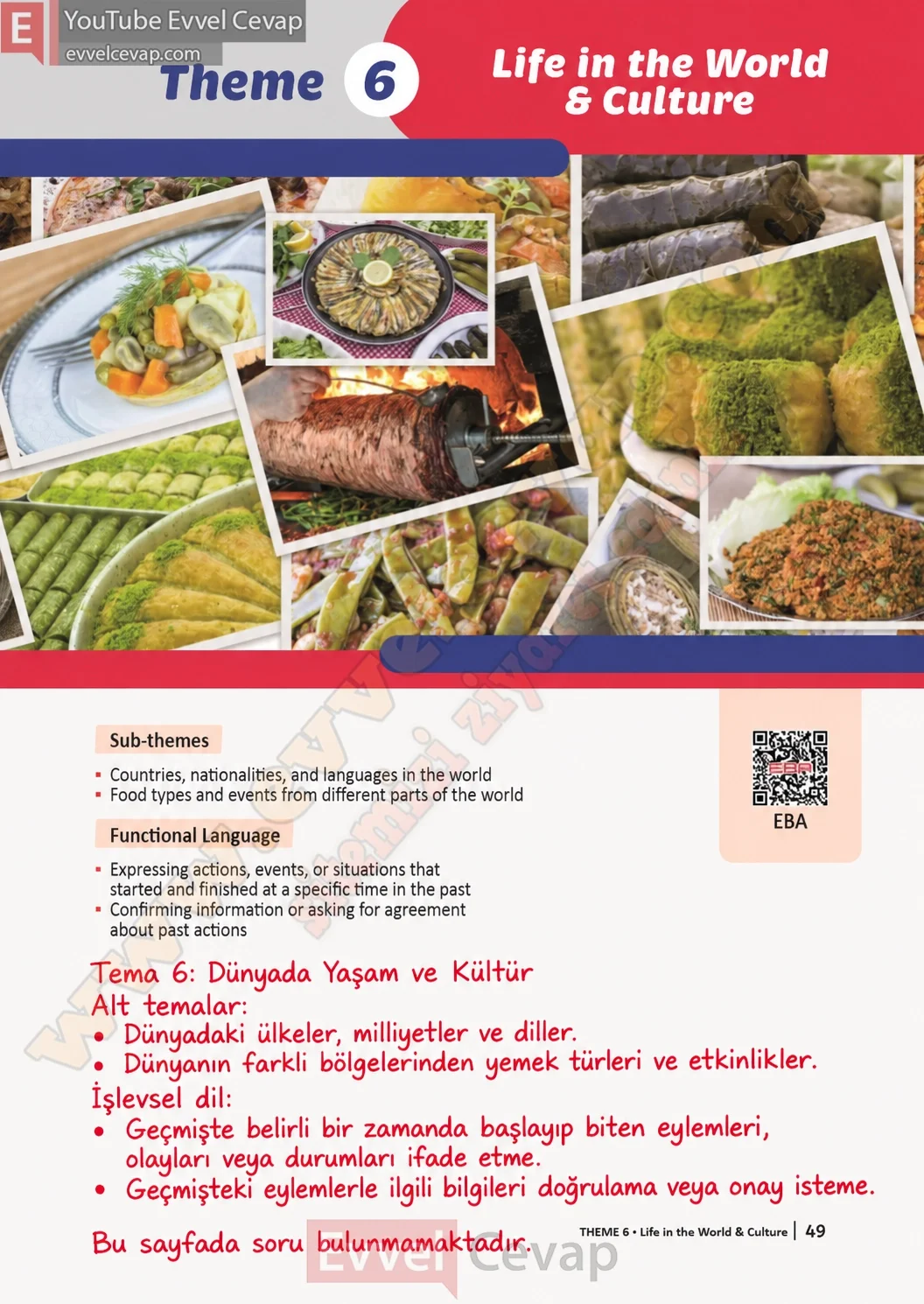 6-sinif-ingilizce-calisma-kitabi-cevabi-sayfa-49