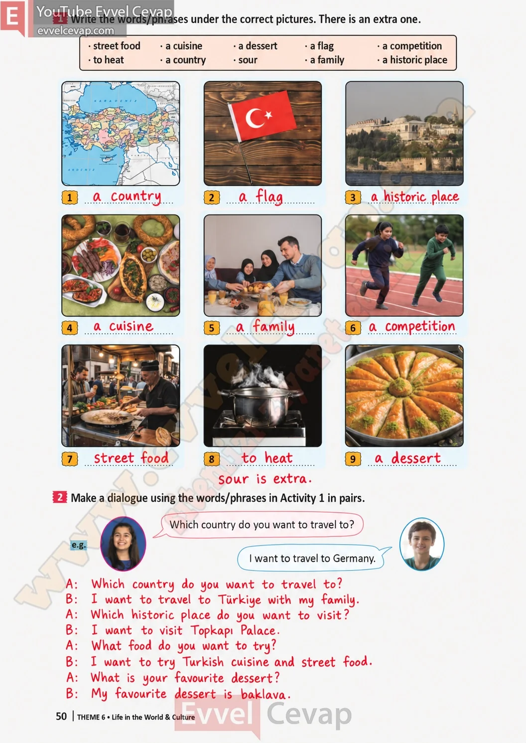 6-sinif-ingilizce-calisma-kitabi-cevabi-sayfa-50