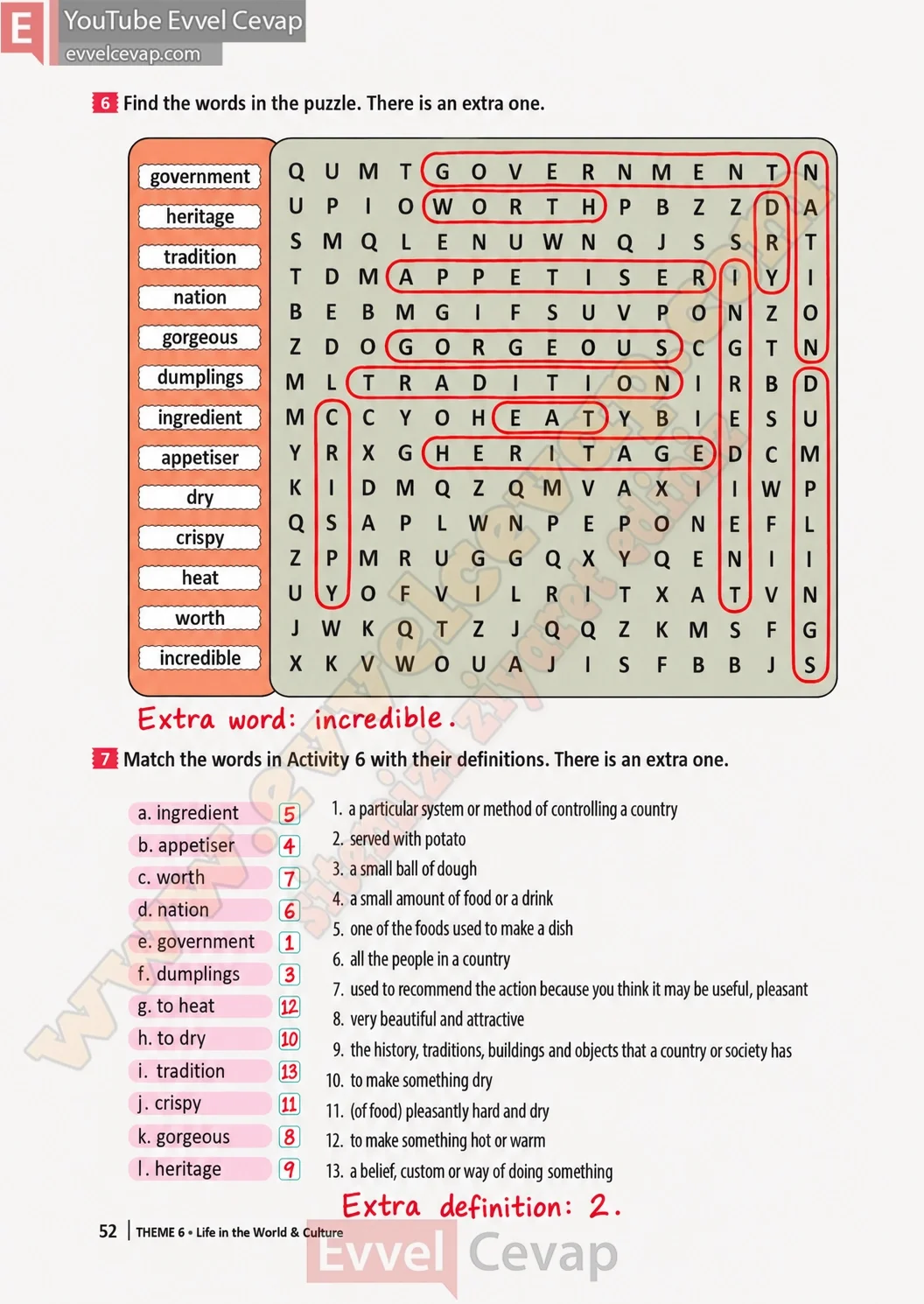 6-sinif-ingilizce-calisma-kitabi-cevabi-sayfa-52++