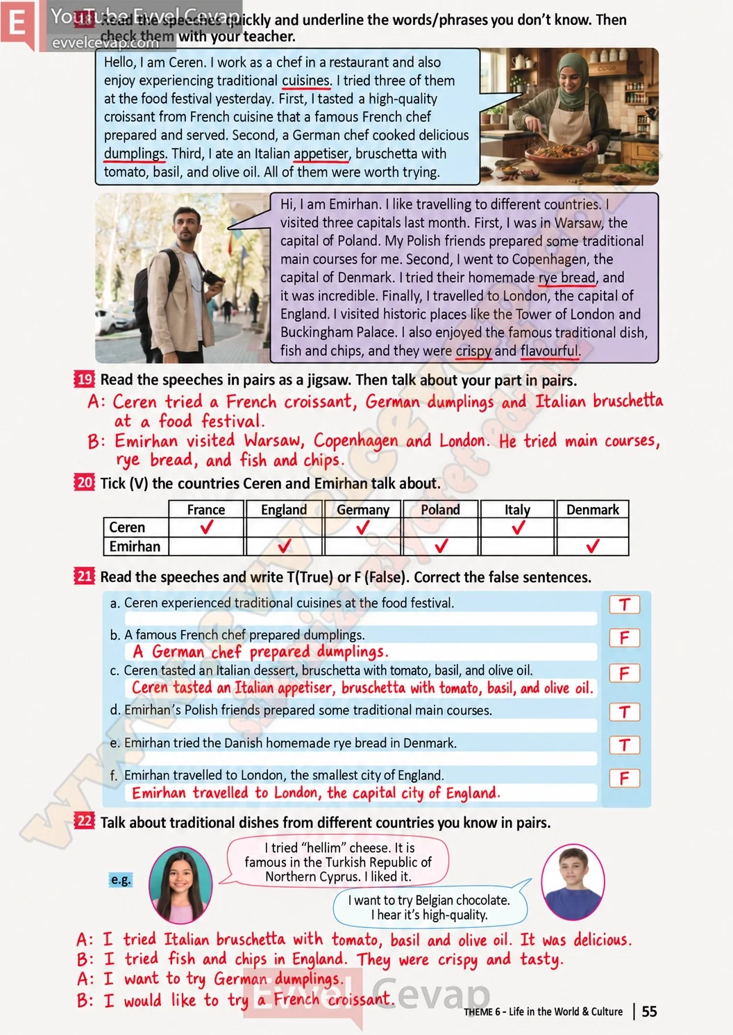 6-sinif-ingilizce-calisma-kitabi-cevabi-sayfa-55