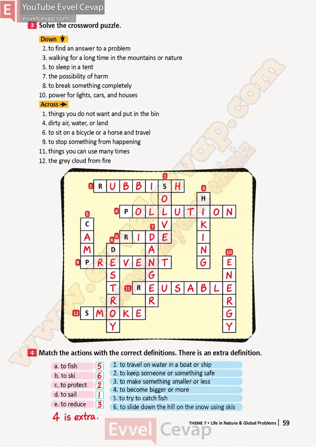 6-sinif-ingilizce-calisma-kitabi-cevabi-sayfa-59