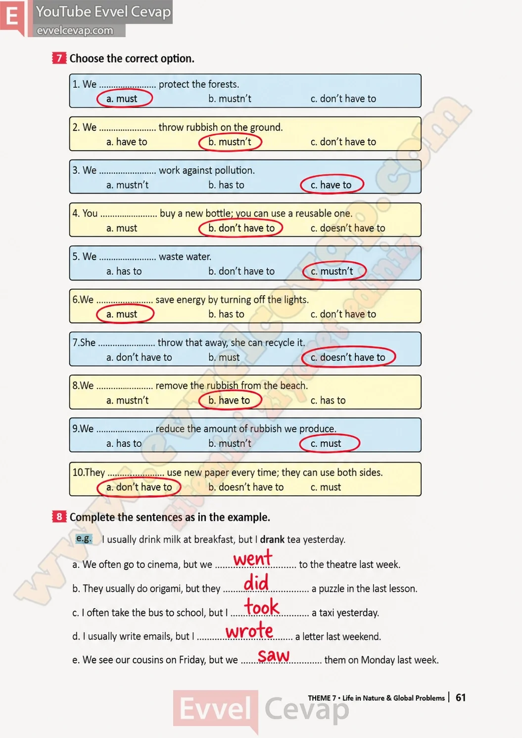 6-sinif-ingilizce-calisma-kitabi-cevabi-sayfa-61