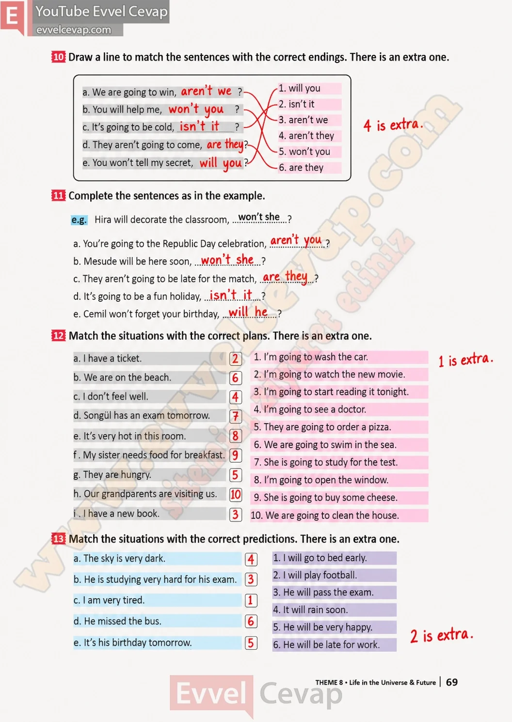 6-sinif-ingilizce-calisma-kitabi-cevabi-sayfa-69