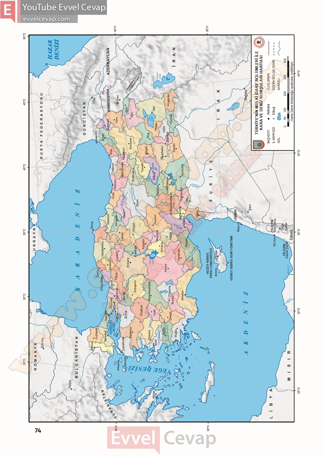 6-sinif-ingilizce-calisma-kitabi-cevabi-sayfa-74