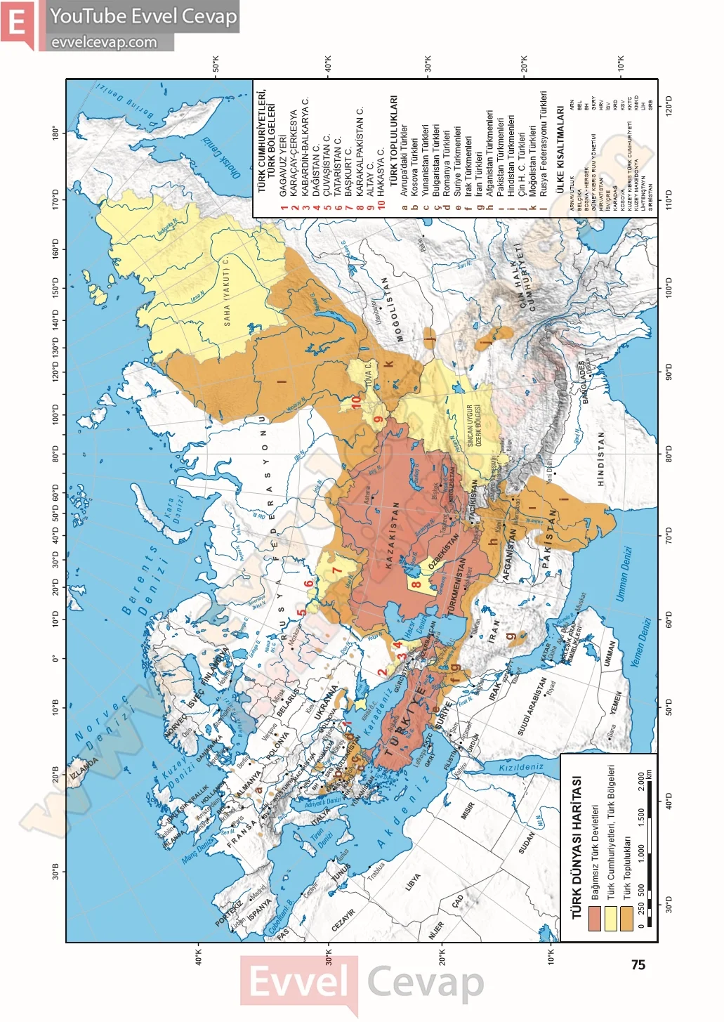 6-sinif-ingilizce-calisma-kitabi-cevabi-sayfa-75