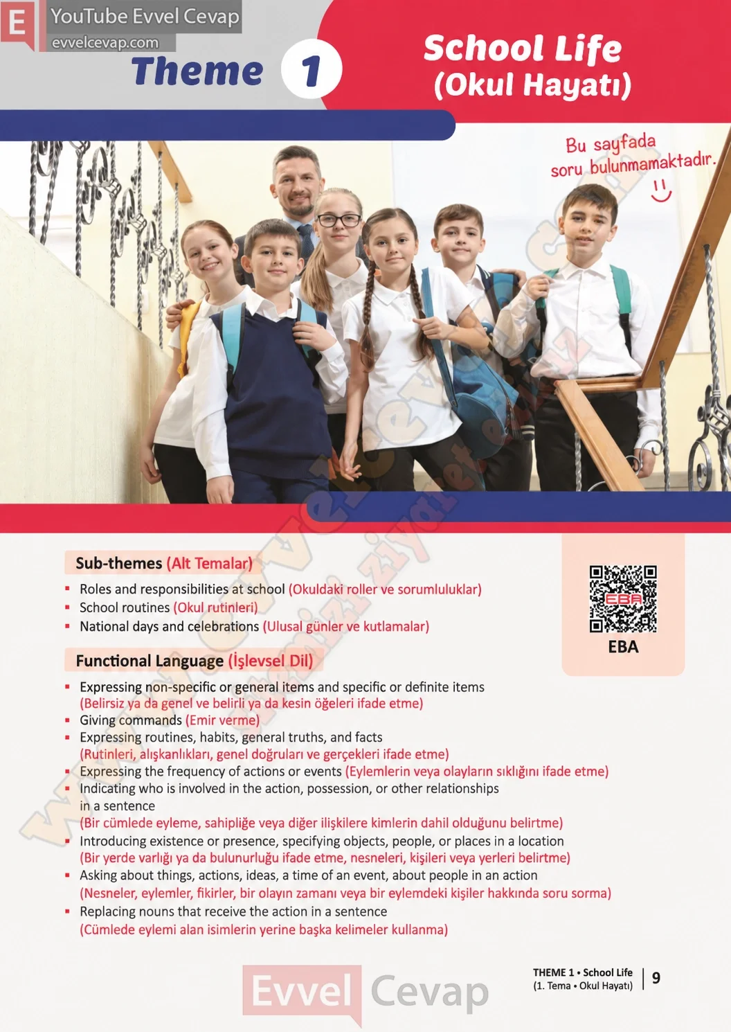 6-sinif-ingilizce-calisma-kitabi-cevabi-sayfa-9
