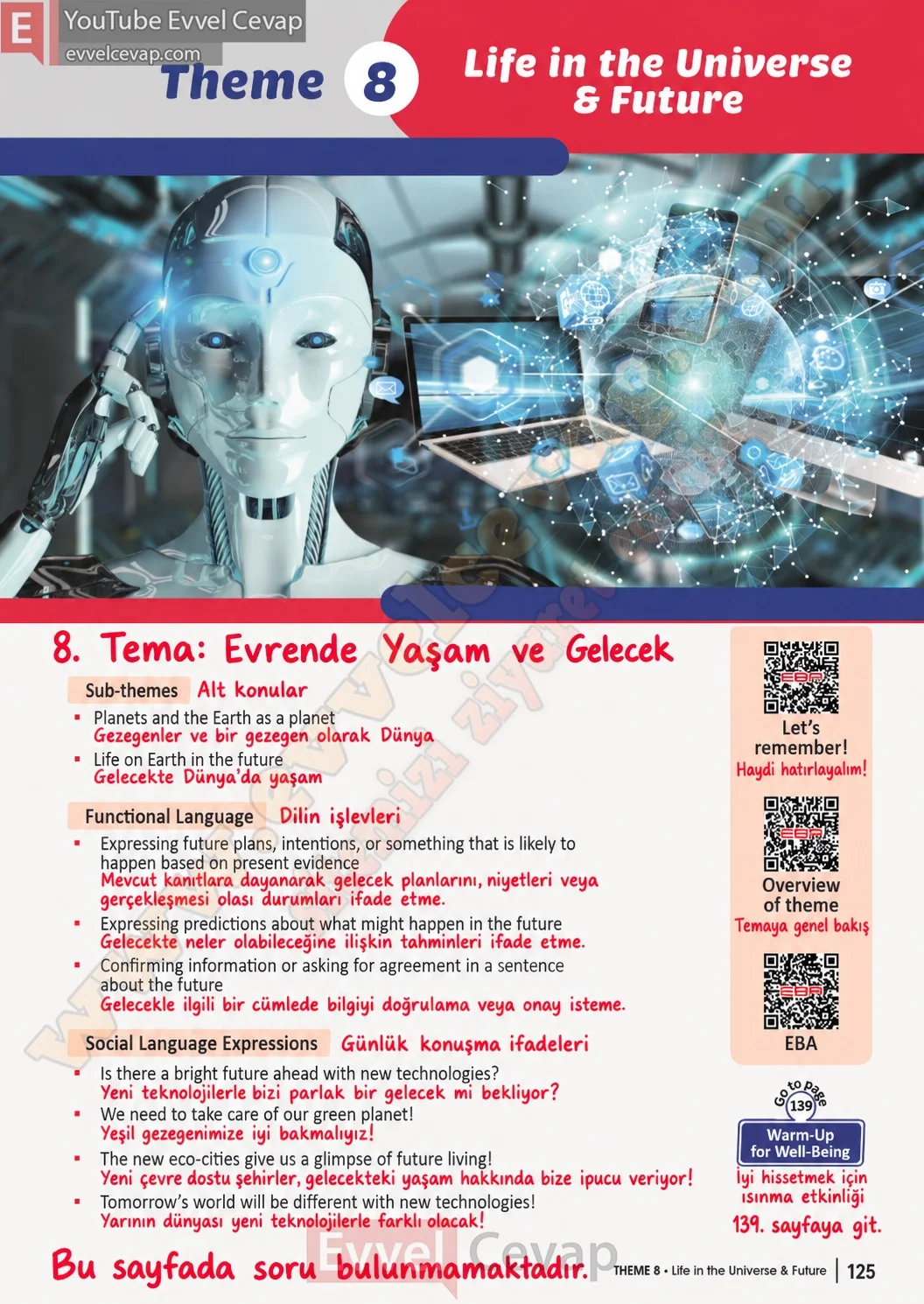 6-sinif-ingilizce-ders-kitabi-cevabi-sayfa-125
