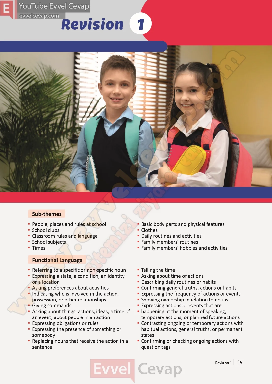 6-sinif-ingilizce-ders-kitabi-cevabi-sayfa-15