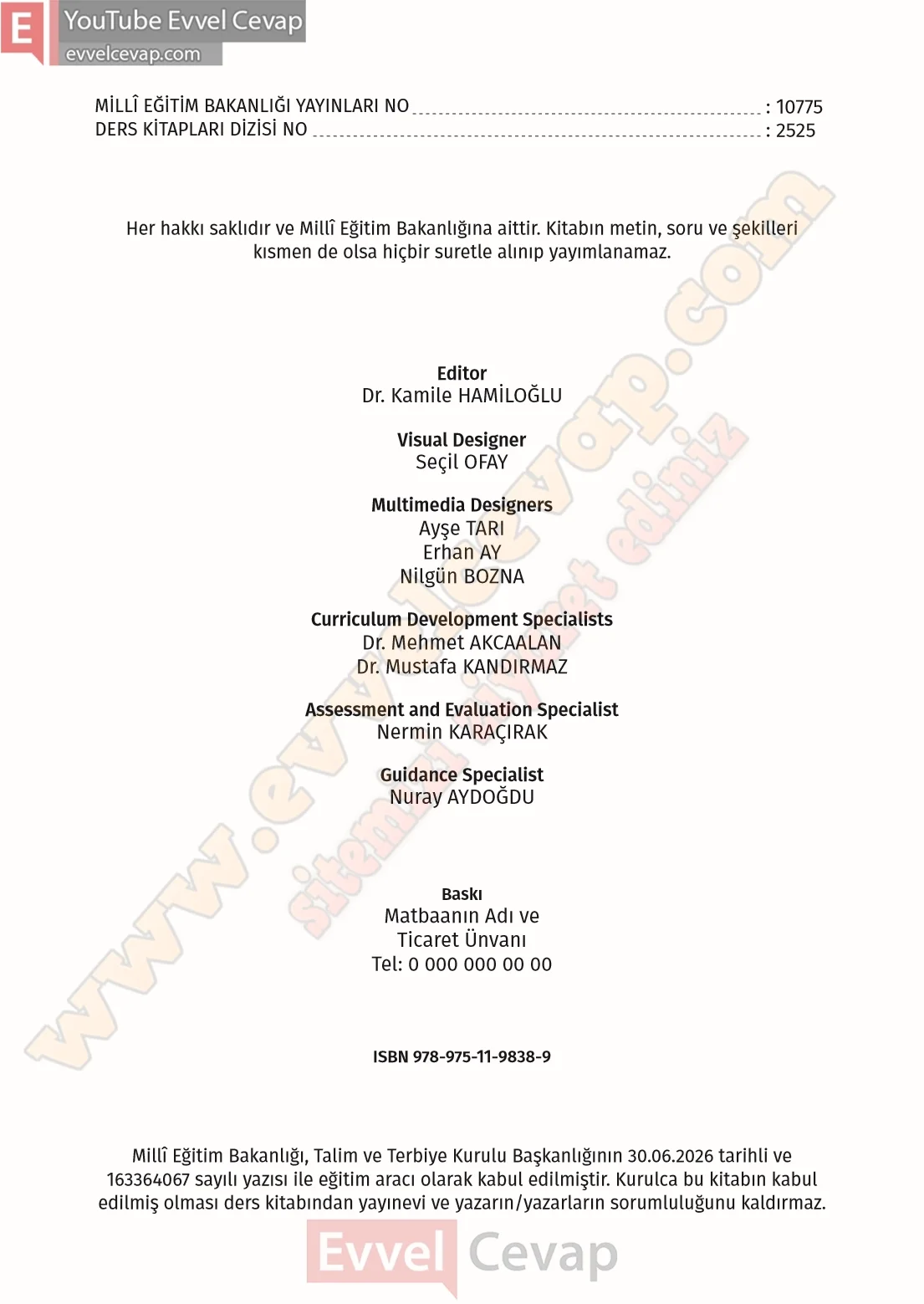 6-sinif-ingilizce-ders-kitabi-cevabi-sayfa-2