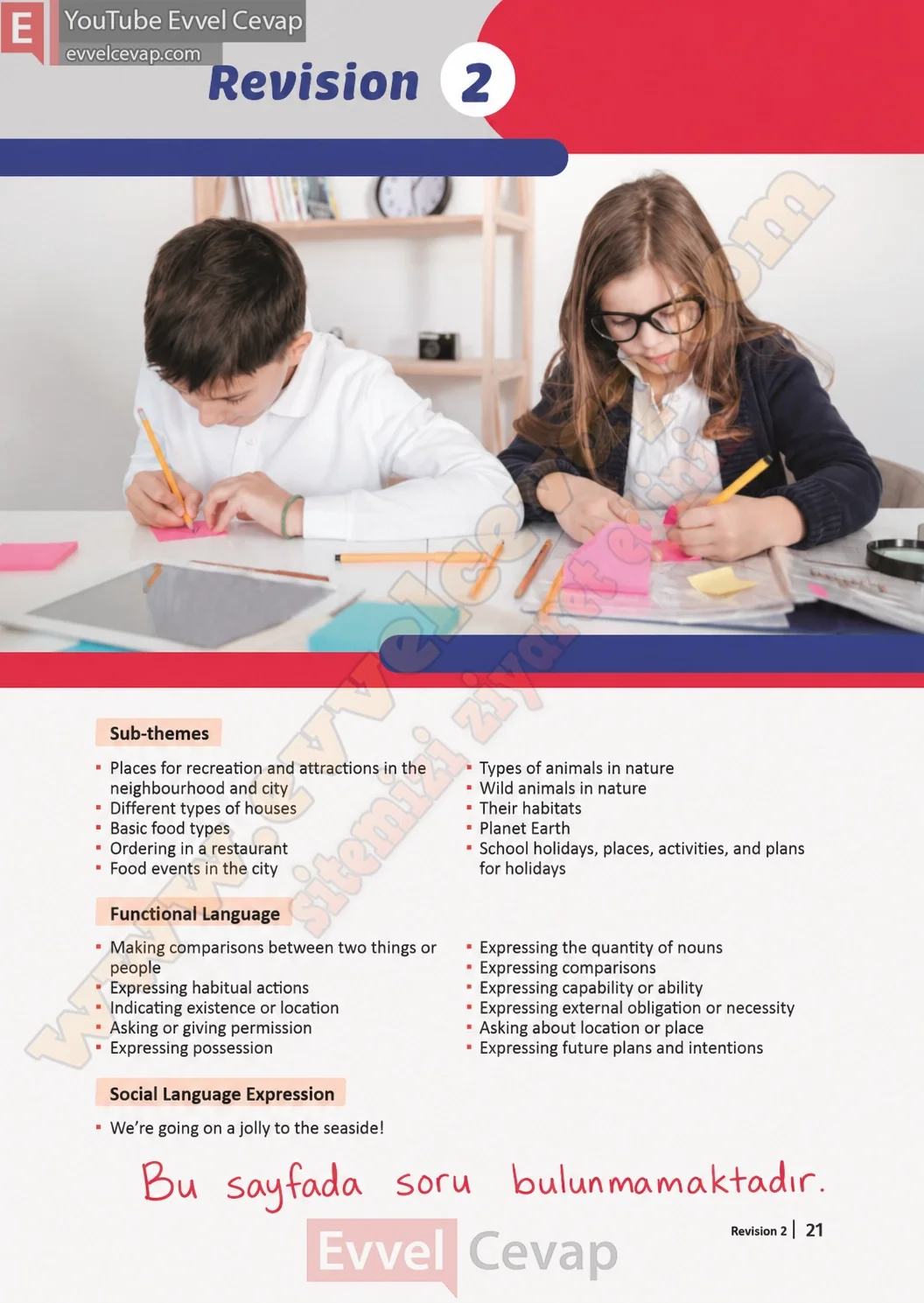 6-sinif-ingilizce-ders-kitabi-cevabi-sayfa-21