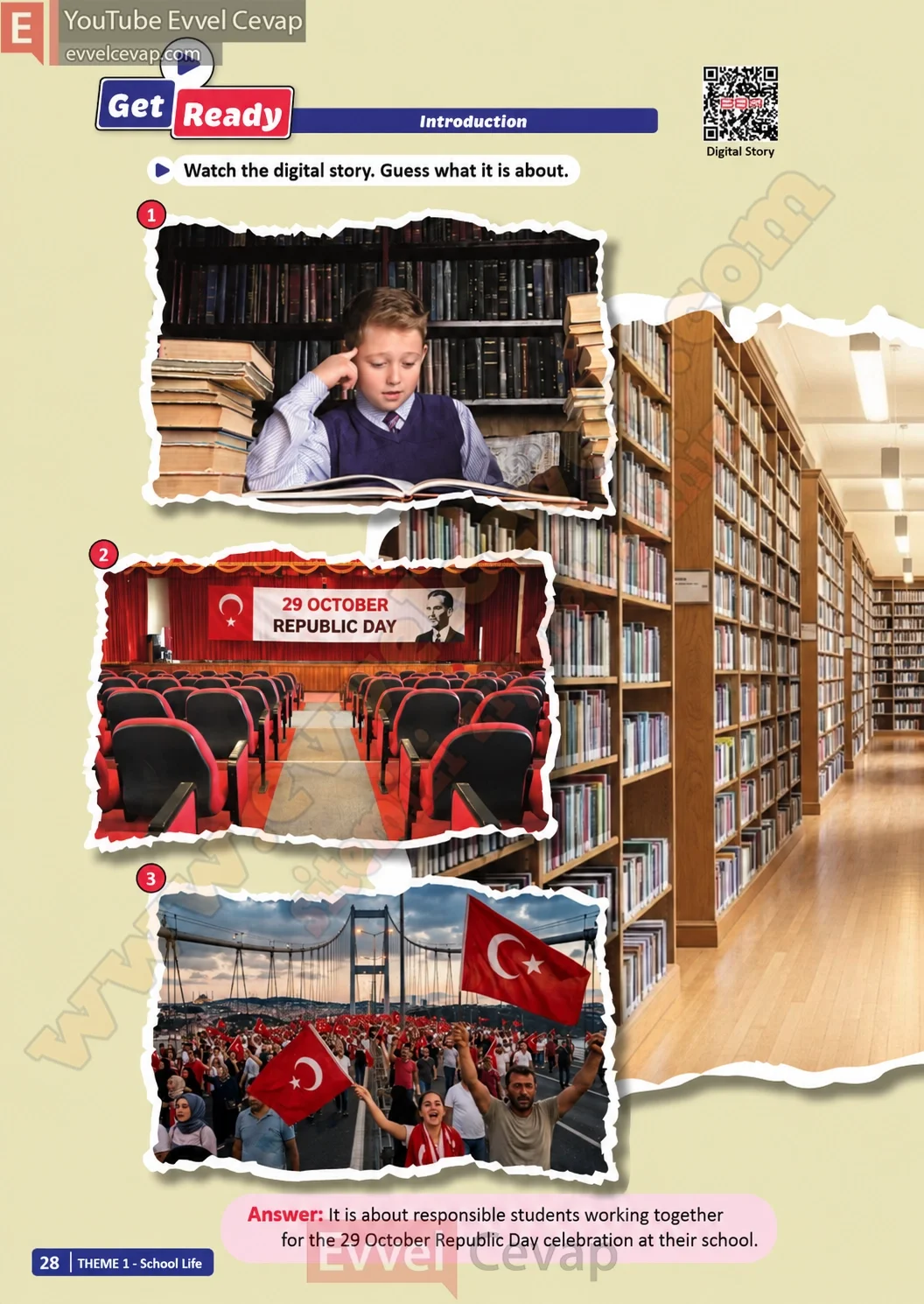 6-sinif-ingilizce-ders-kitabi-cevabi-sayfa-28