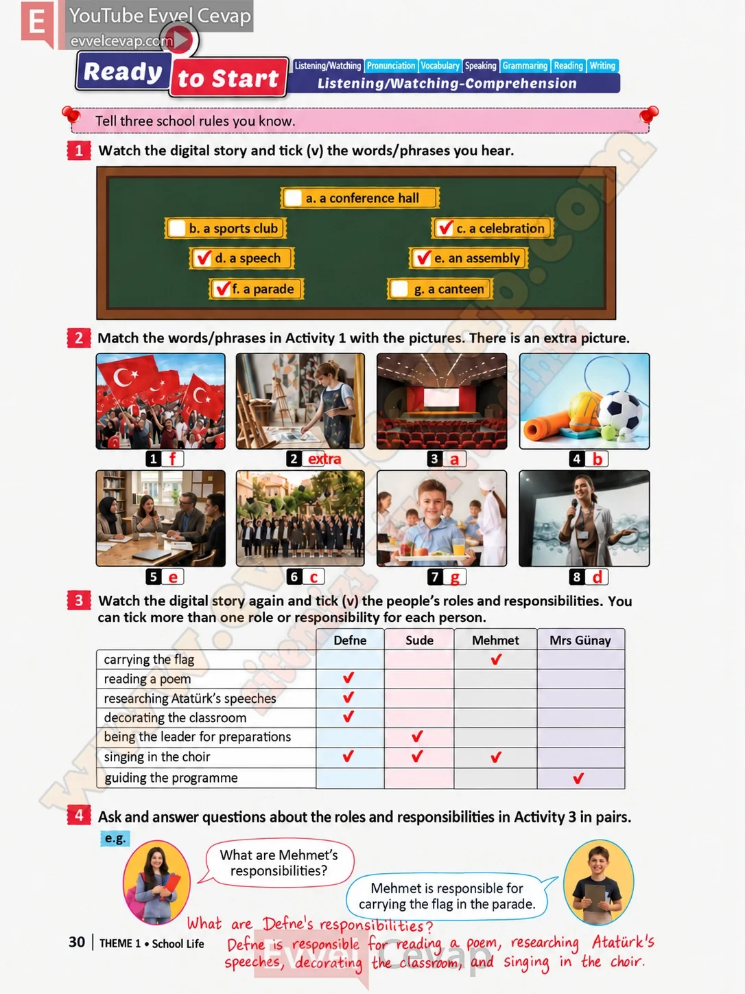 6-sinif-ingilizce-ders-kitabi-cevabi-sayfa-30