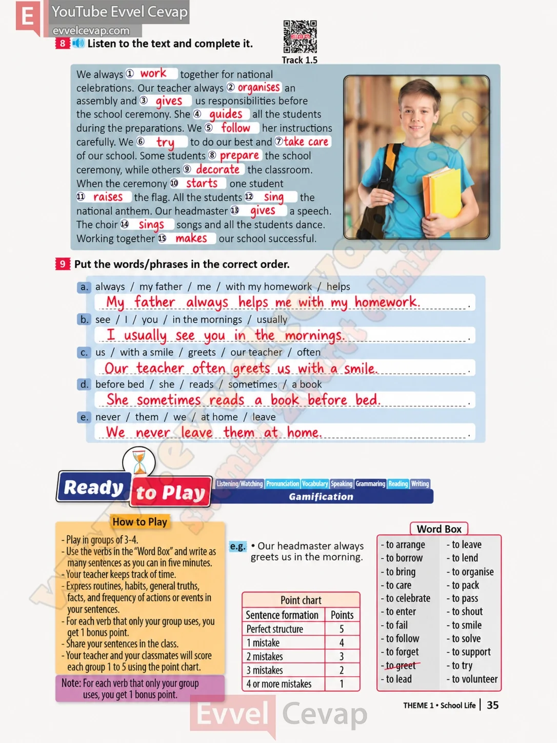 6-sinif-ingilizce-ders-kitabi-cevabi-sayfa-35
