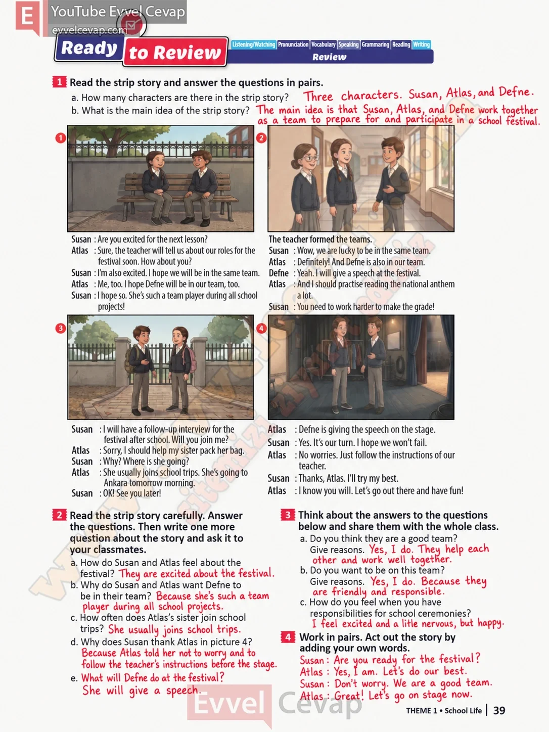 6-sinif-ingilizce-ders-kitabi-cevabi-sayfa-39