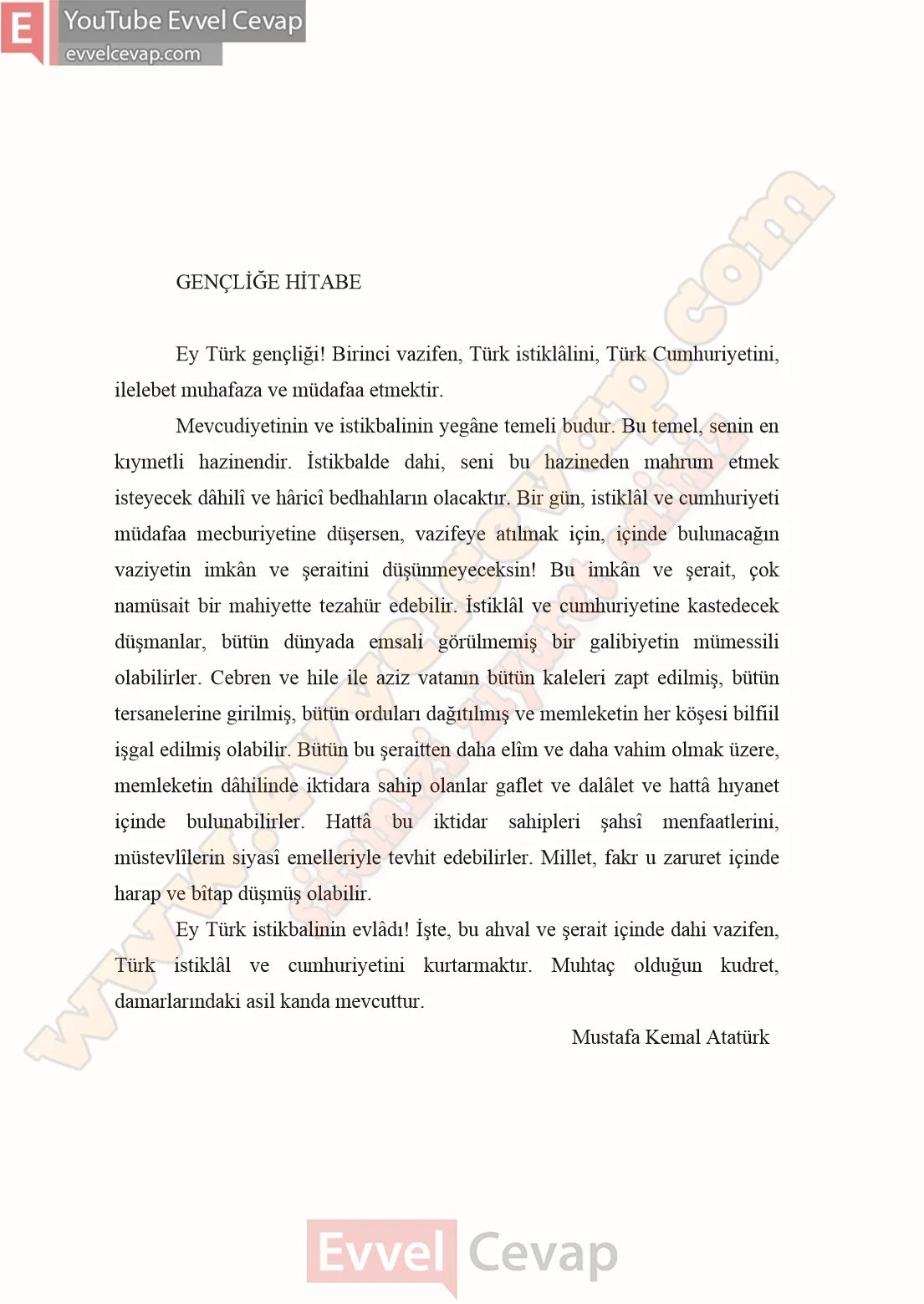 6-sinif-ingilizce-ders-kitabi-cevabi-sayfa-4
