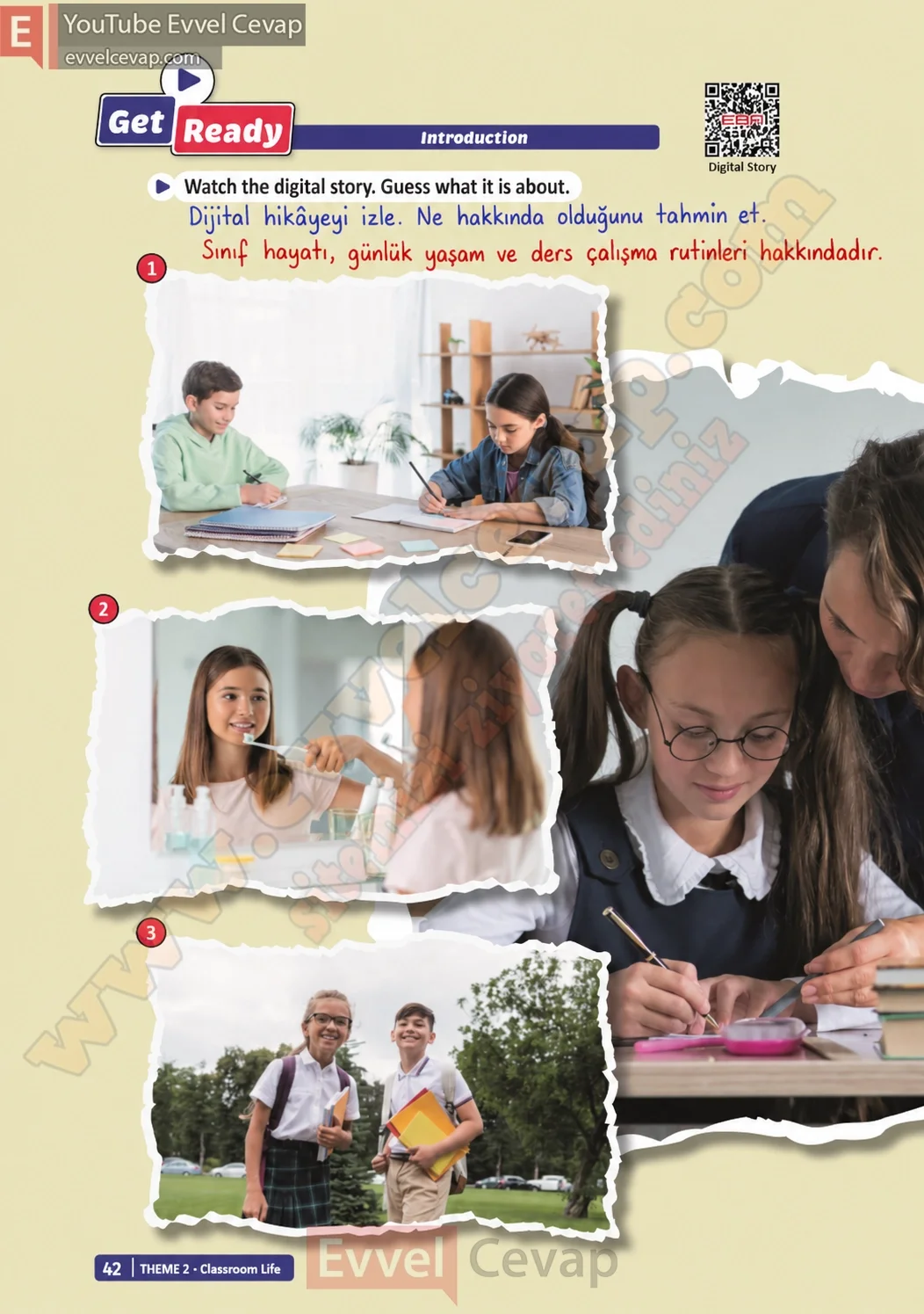 6-sinif-ingilizce-ders-kitabi-cevabi-sayfa-42