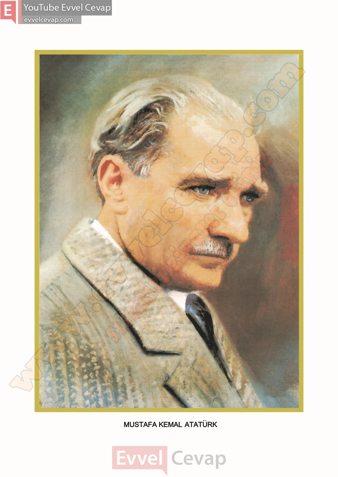 6-sinif-ingilizce-ders-kitabi-cevabi-sayfa-5