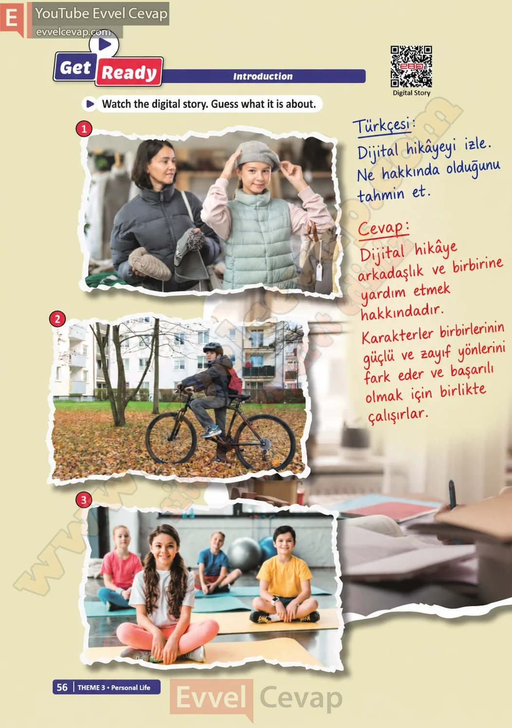 6-sinif-ingilizce-ders-kitabi-cevabi-sayfa-56