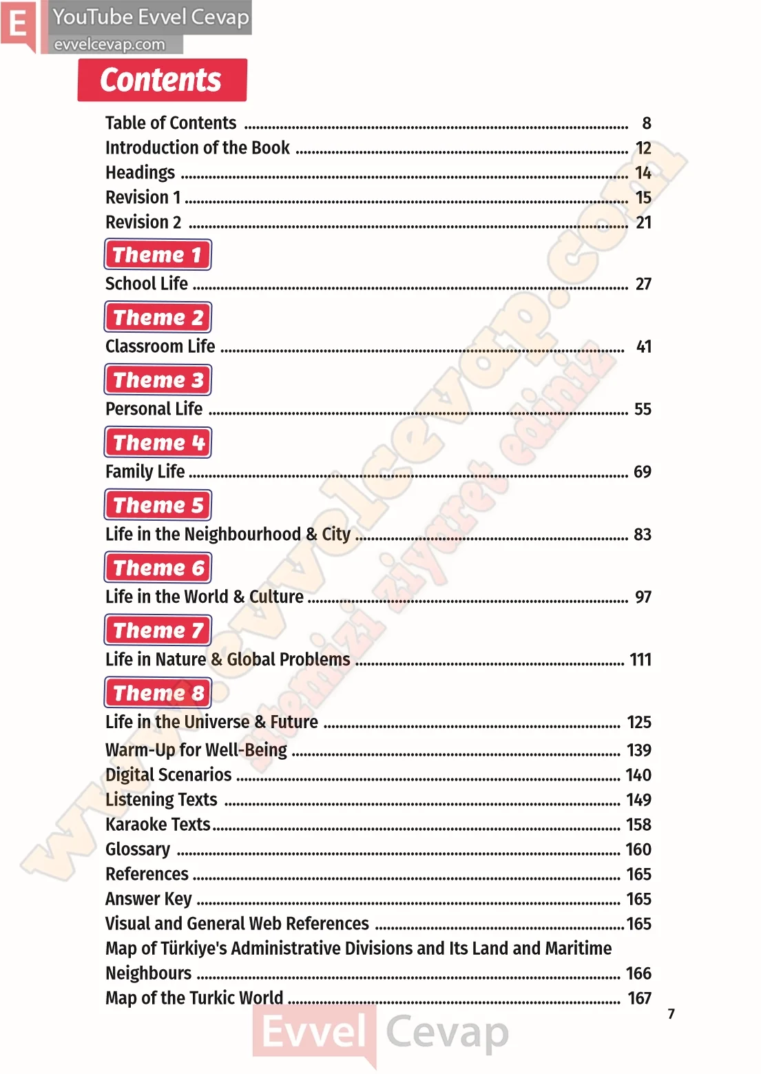 6-sinif-ingilizce-ders-kitabi-cevabi-sayfa-7