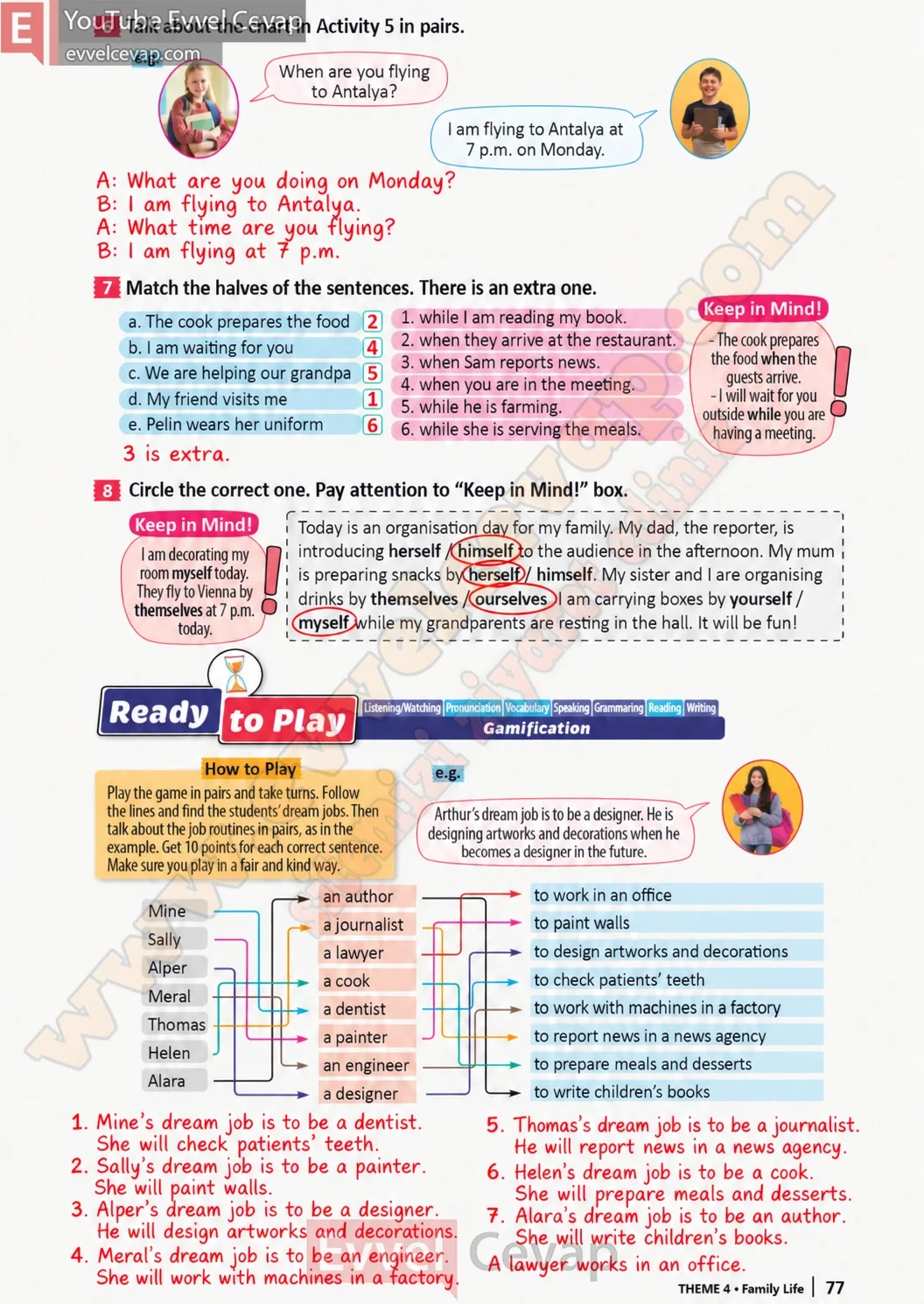 6-sinif-ingilizce-ders-kitabi-cevabi-sayfa-77