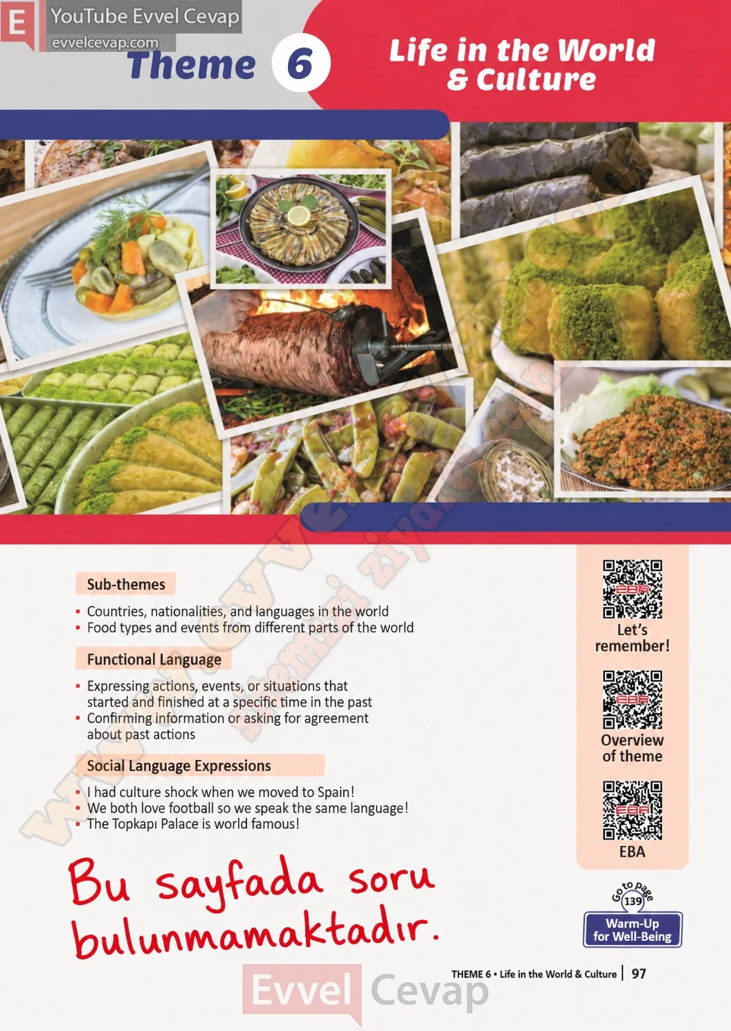 6-sinif-ingilizce-ders-kitabi-cevabi-sayfa-97