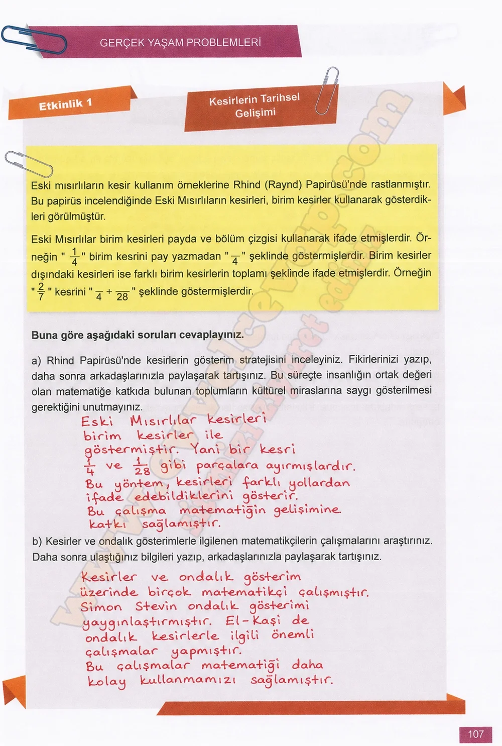 6-sinif-matematik-ders-kitabi-cevaplari-meb-yayinlari-1-kitap-sayfa-107-yeni-donem