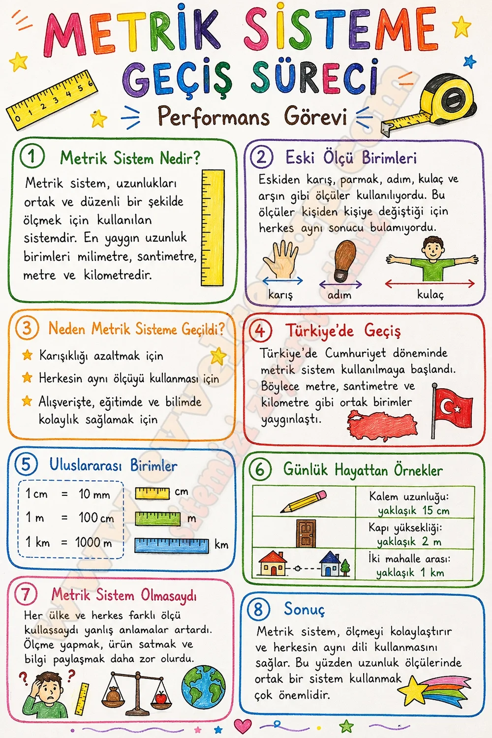 6-sinif-matematik-ders-kitabi-cevaplari-meb-yayinlari-1-kitap-sayfa-152-yeni-donem