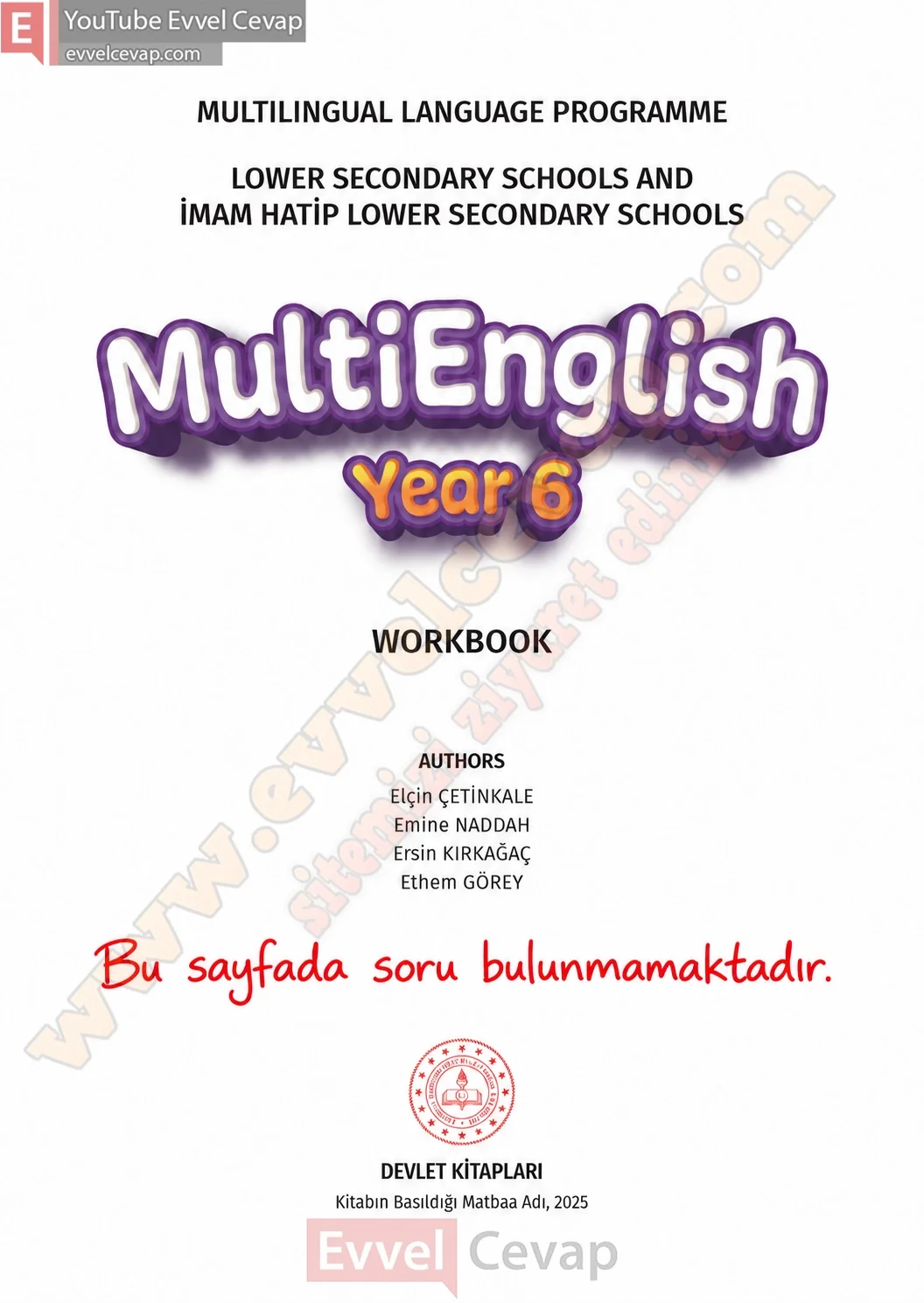 6-sinif-multi-english-calisma-kitabi-cevabi-sayfa-1