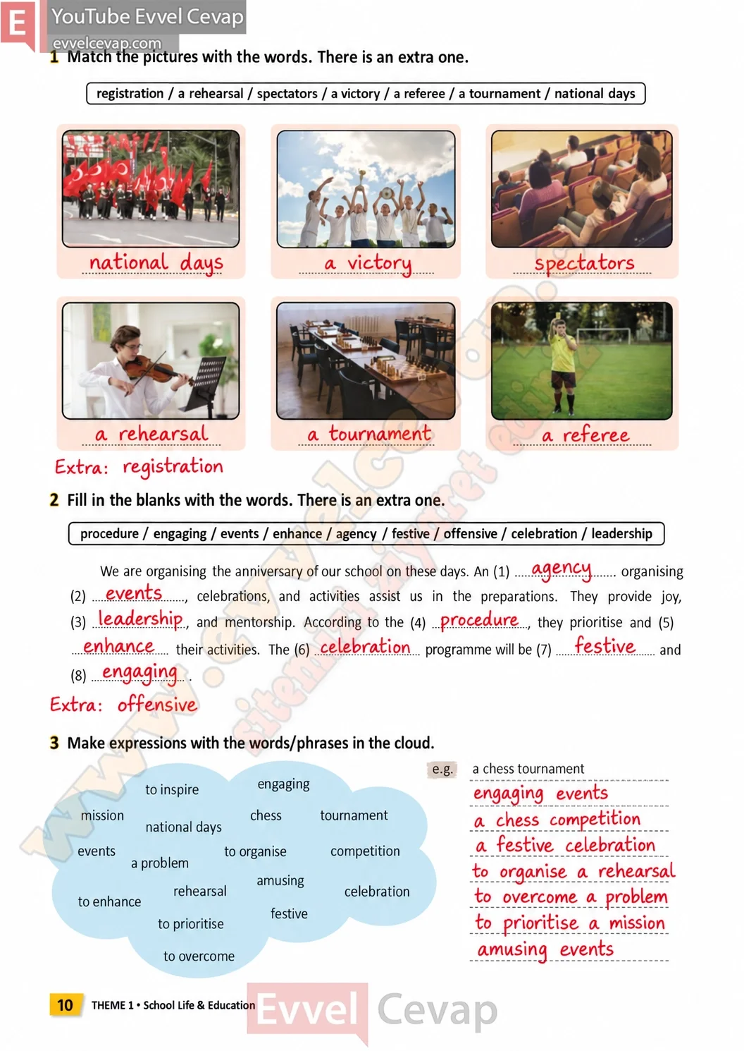 6-sinif-multi-english-calisma-kitabi-cevabi-sayfa-10