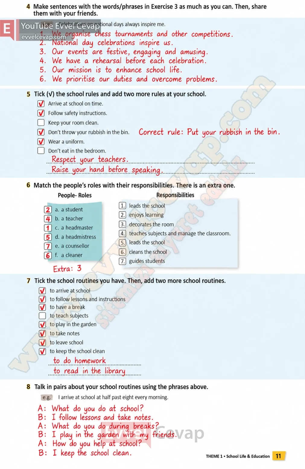 6-sinif-multi-english-calisma-kitabi-cevabi-sayfa-11