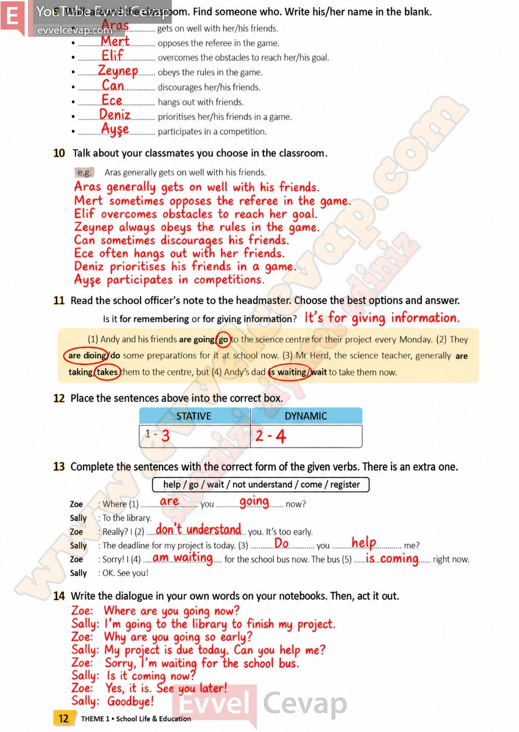6-sinif-multi-english-calisma-kitabi-cevabi-sayfa-12