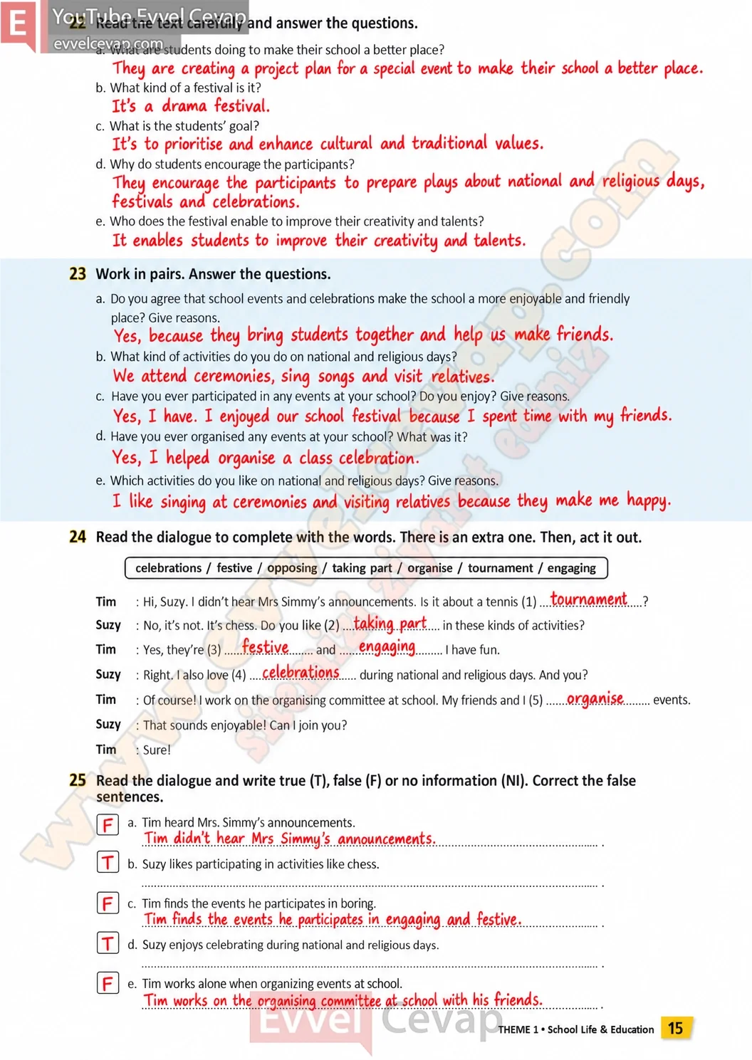 6-sinif-multi-english-calisma-kitabi-cevabi-sayfa-15