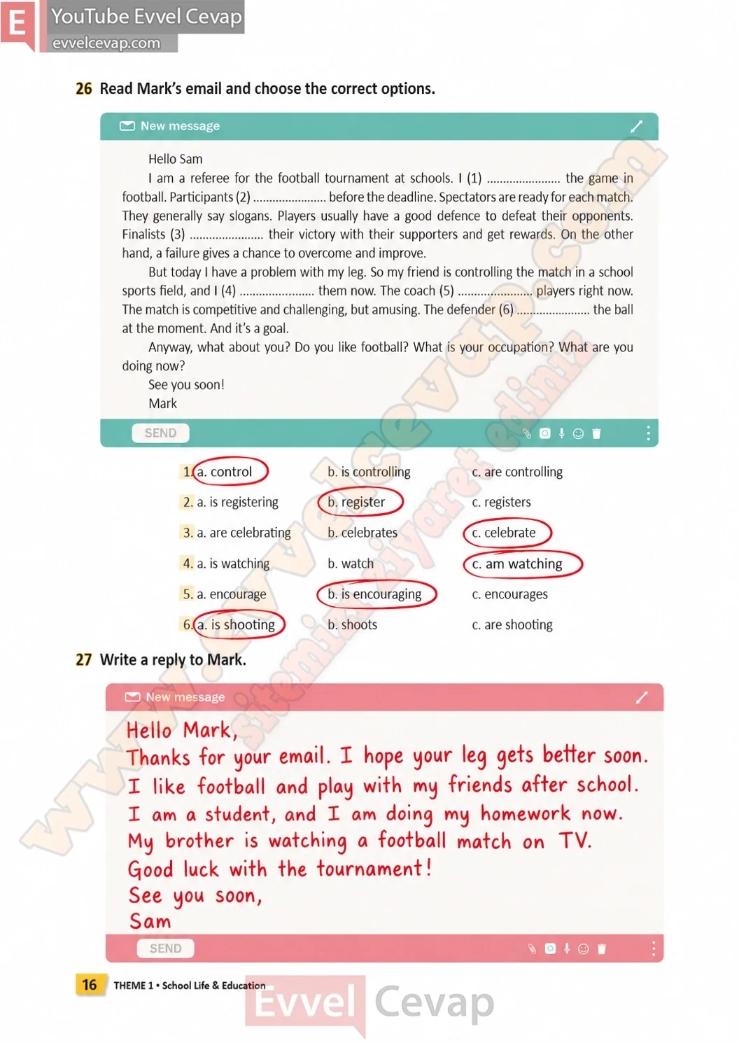 6-sinif-multi-english-calisma-kitabi-cevabi-sayfa-16