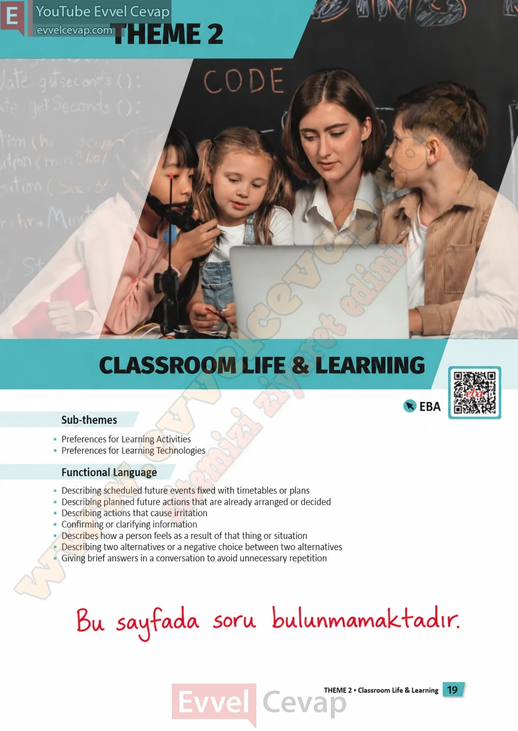 6-sinif-multi-english-calisma-kitabi-cevabi-sayfa-19