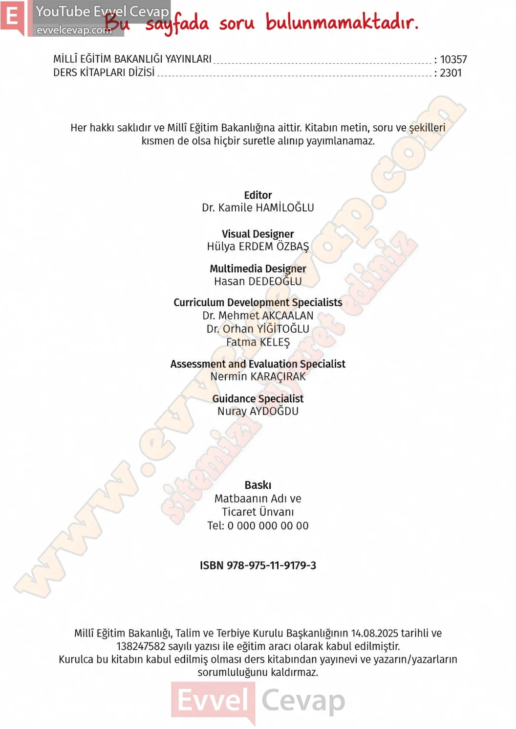 6-sinif-multi-english-calisma-kitabi-cevabi-sayfa-2