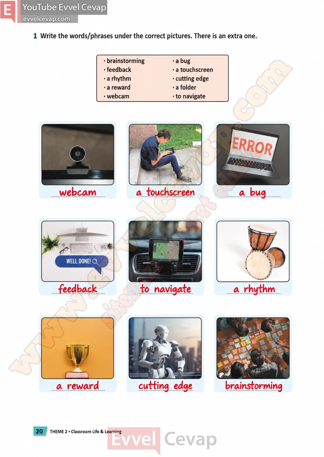 6-sinif-multi-english-calisma-kitabi-cevabi-sayfa-20