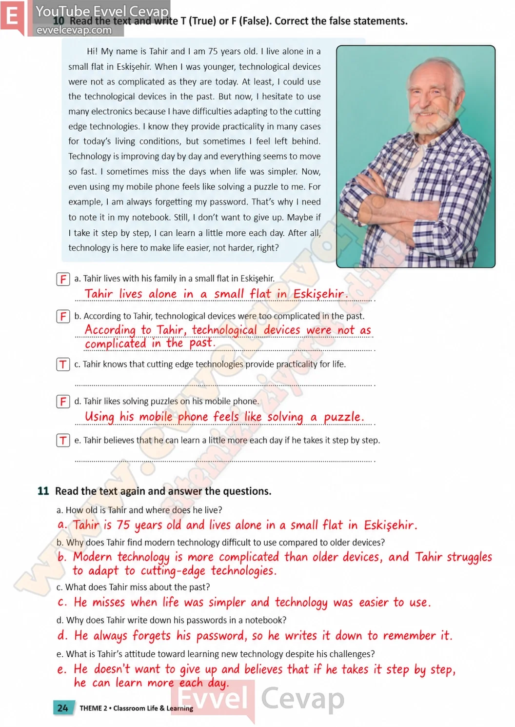 6-sinif-multi-english-calisma-kitabi-cevabi-sayfa-24
