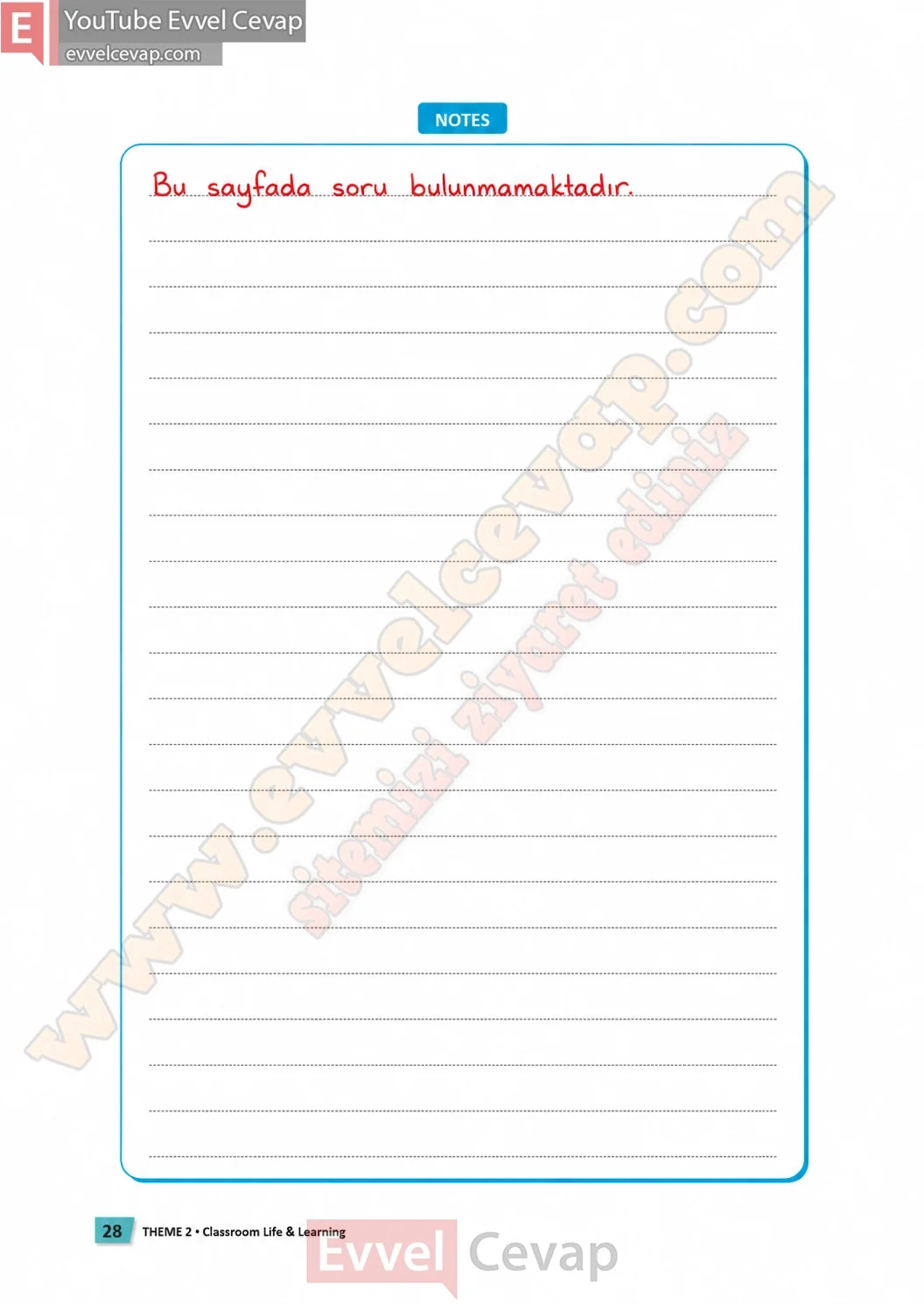 6-sinif-multi-english-calisma-kitabi-cevabi-sayfa-28
