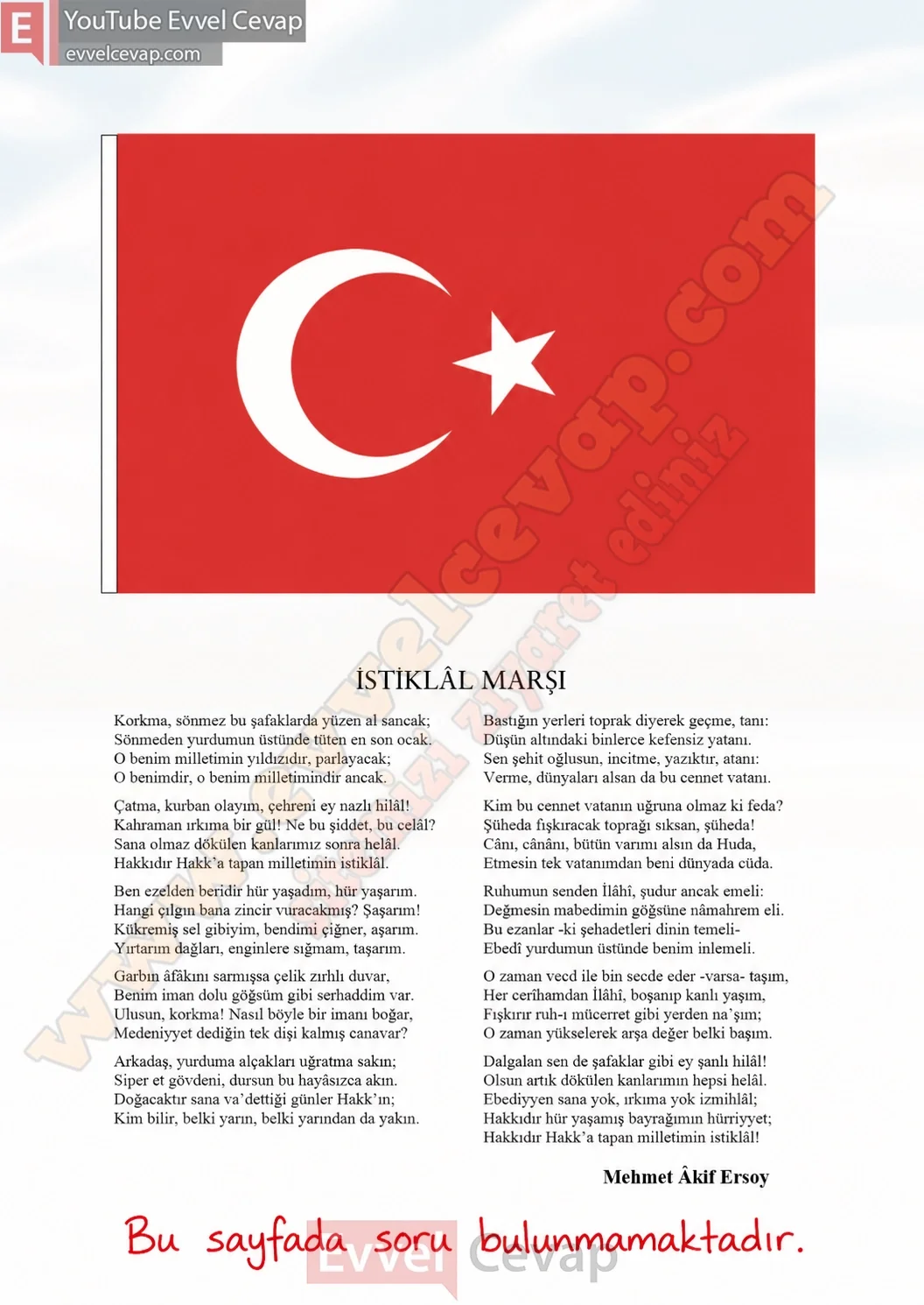 6-sinif-multi-english-calisma-kitabi-cevabi-sayfa-3
