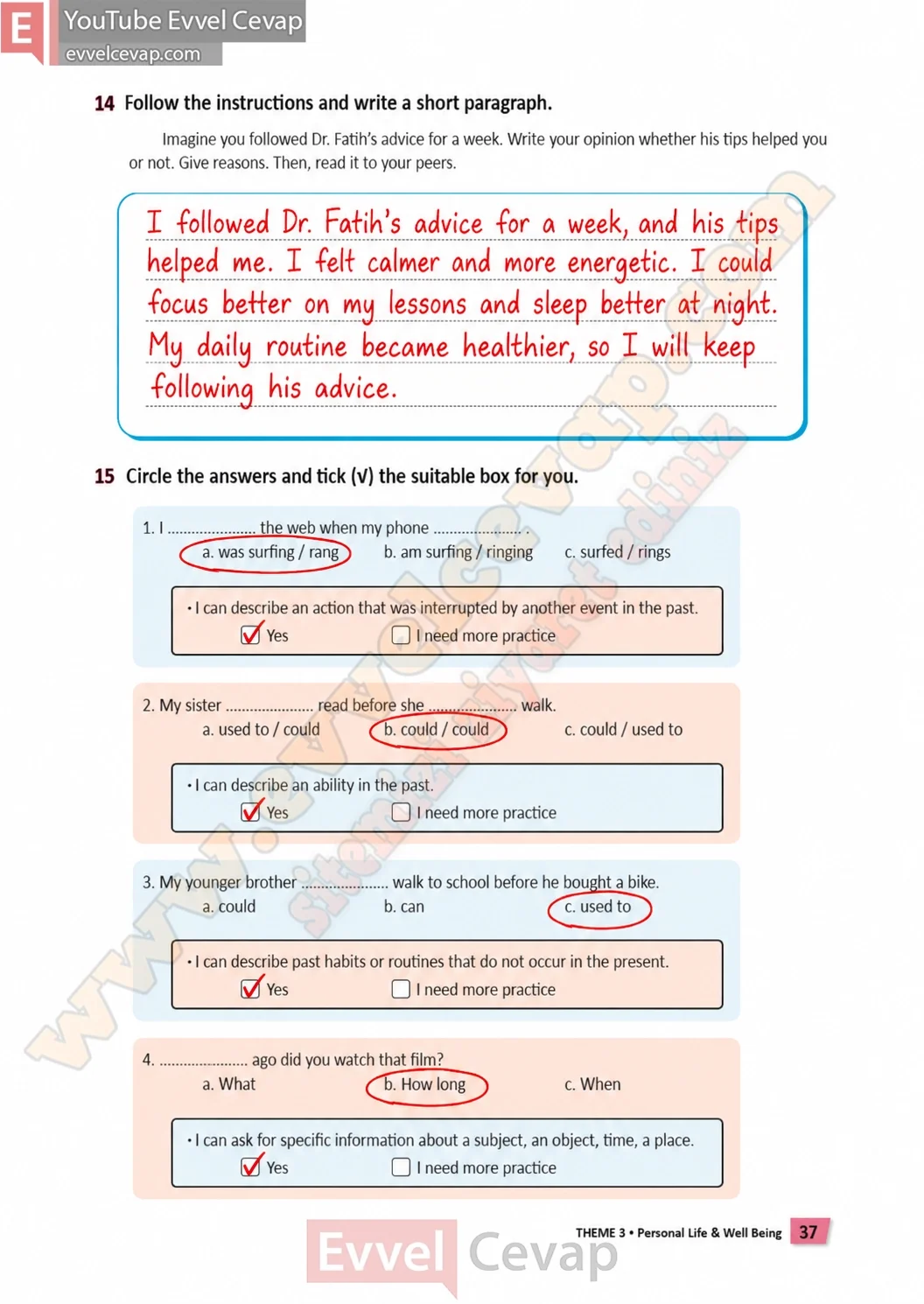 6-sinif-multi-english-calisma-kitabi-cevabi-sayfa-37