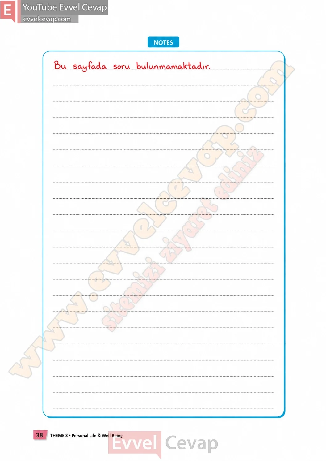 6-sinif-multi-english-calisma-kitabi-cevabi-sayfa-38