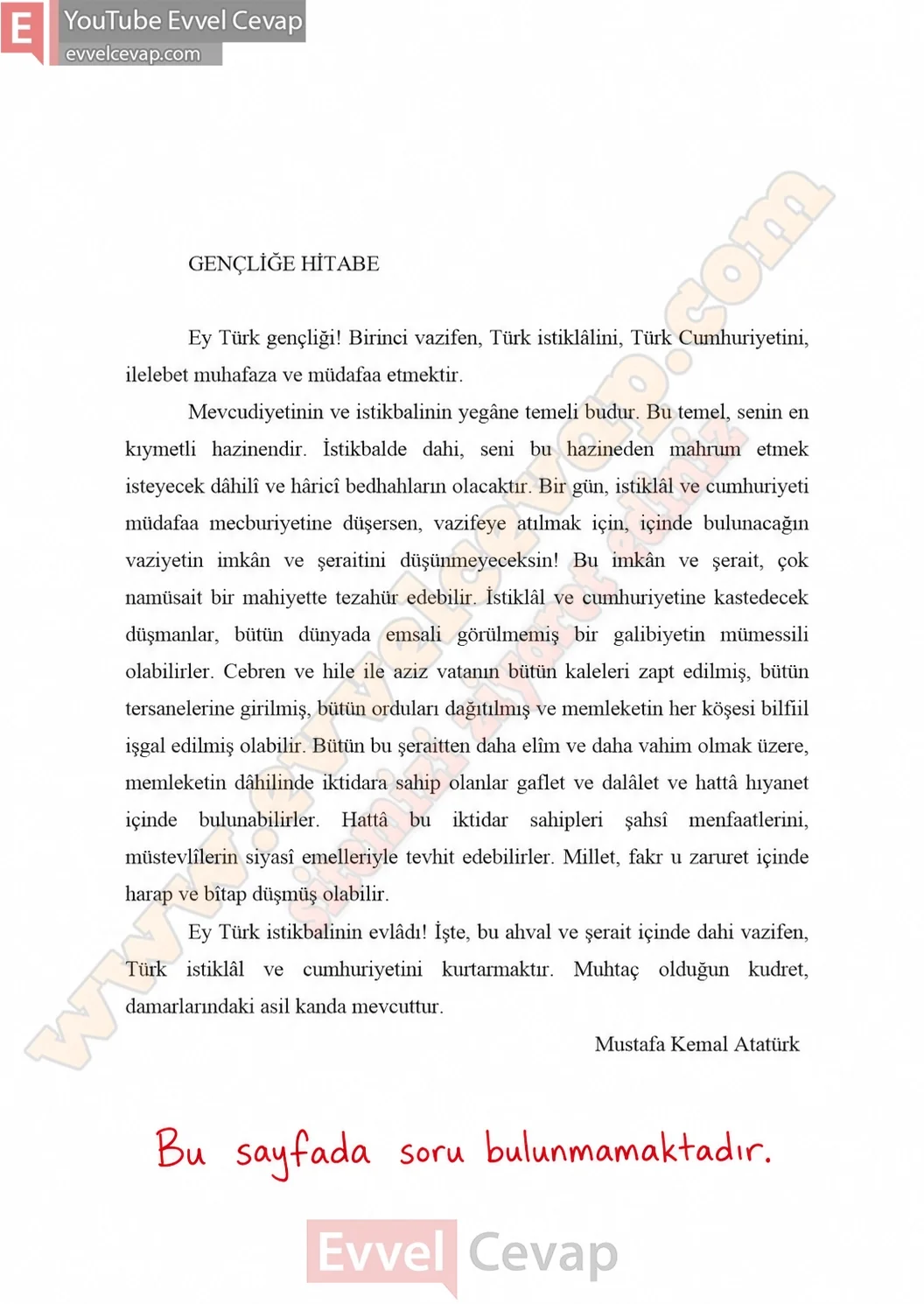 6-sinif-multi-english-calisma-kitabi-cevabi-sayfa-4
