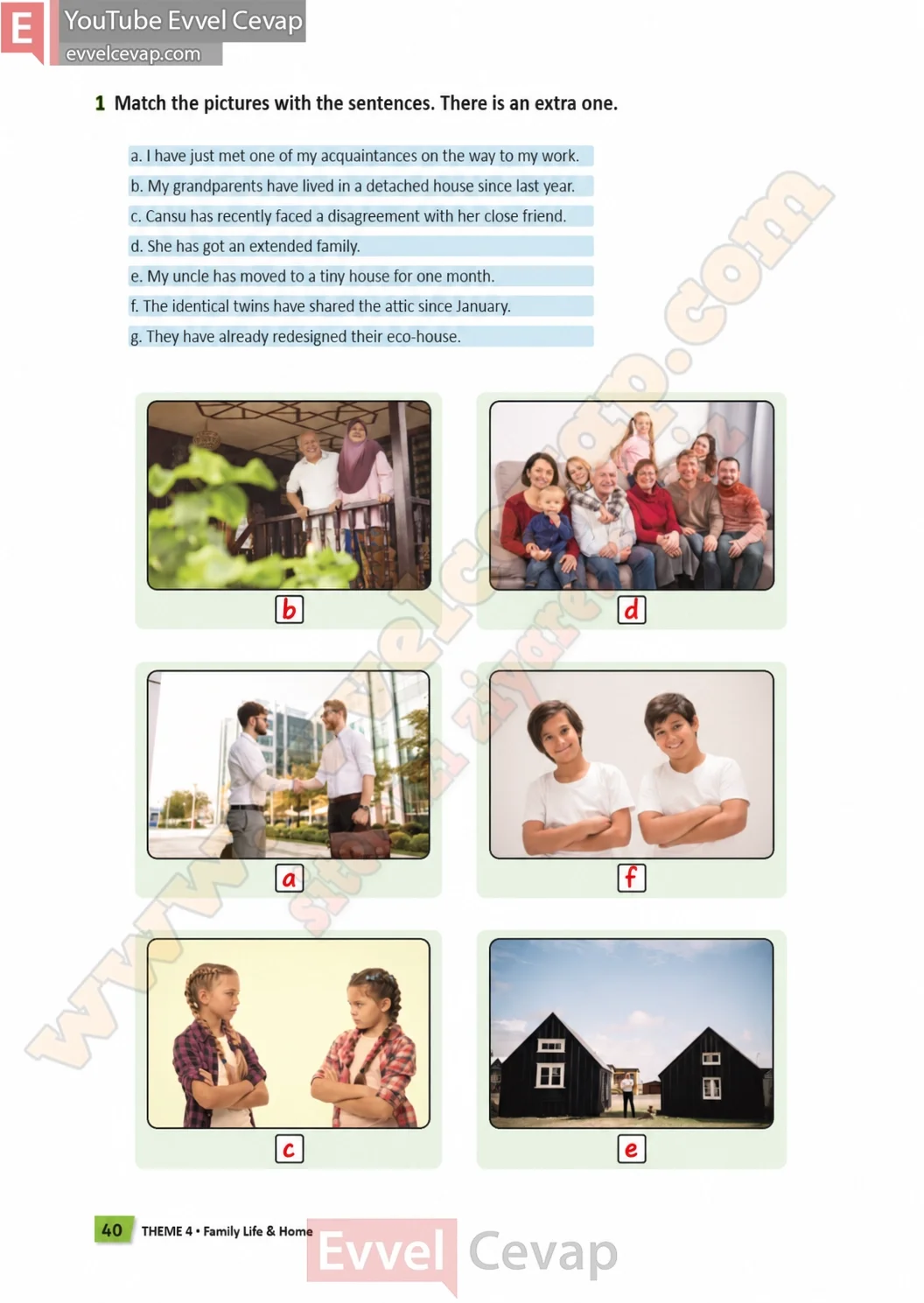 6-sinif-multi-english-calisma-kitabi-cevabi-sayfa-40