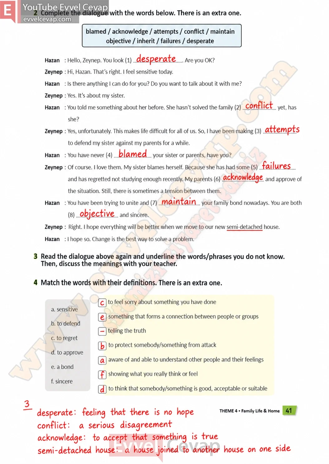 6-sinif-multi-english-calisma-kitabi-cevabi-sayfa-41