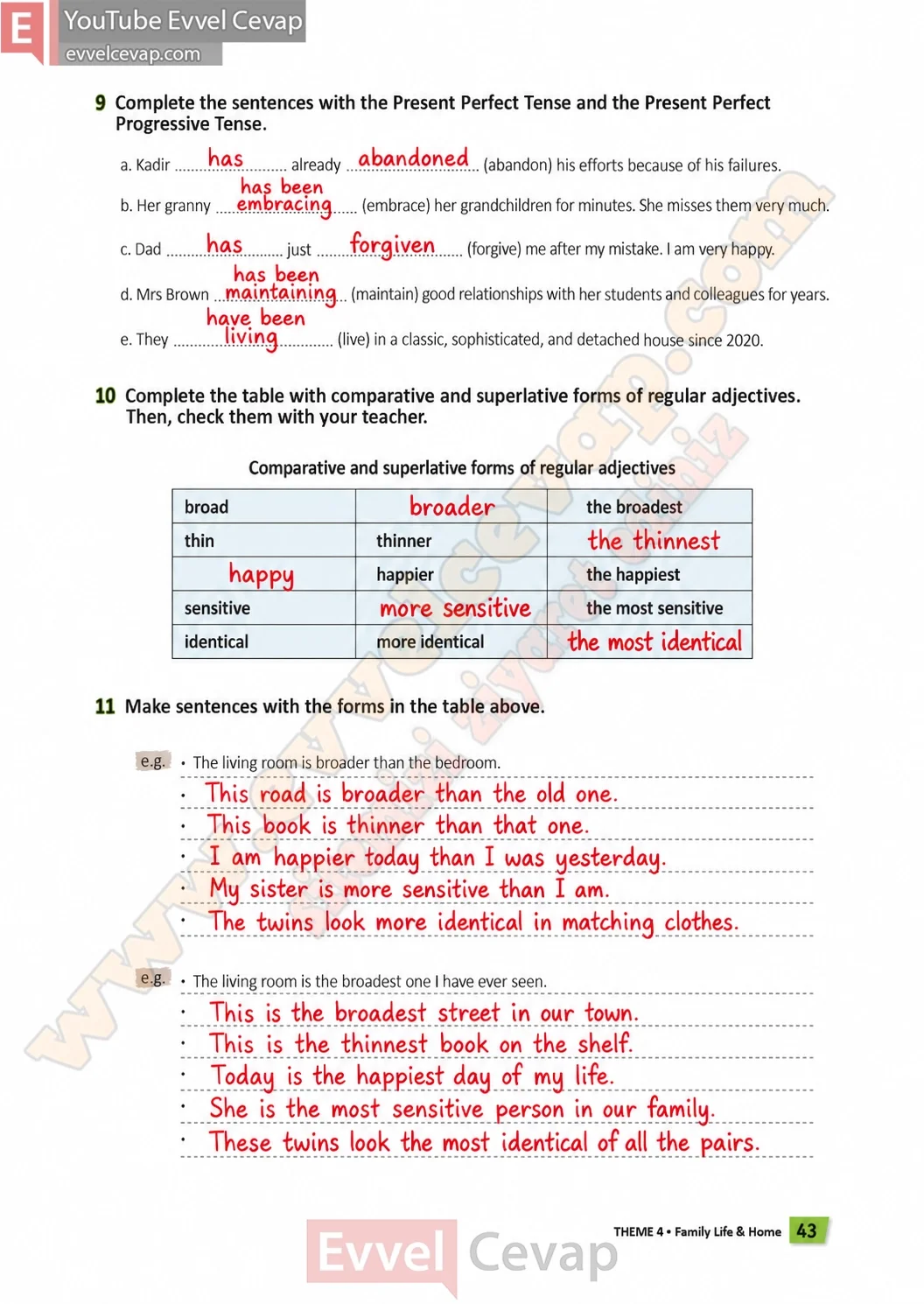 6-sinif-multi-english-calisma-kitabi-cevabi-sayfa-43