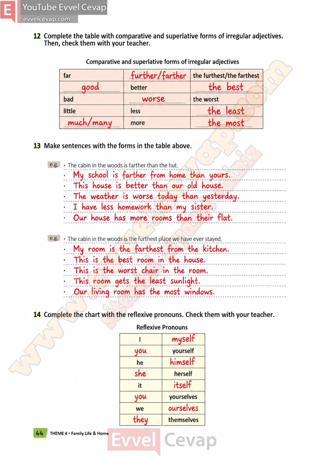 6-sinif-multi-english-calisma-kitabi-cevabi-sayfa-44