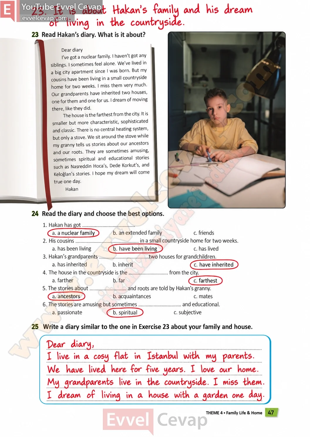 6-sinif-multi-english-calisma-kitabi-cevabi-sayfa-47