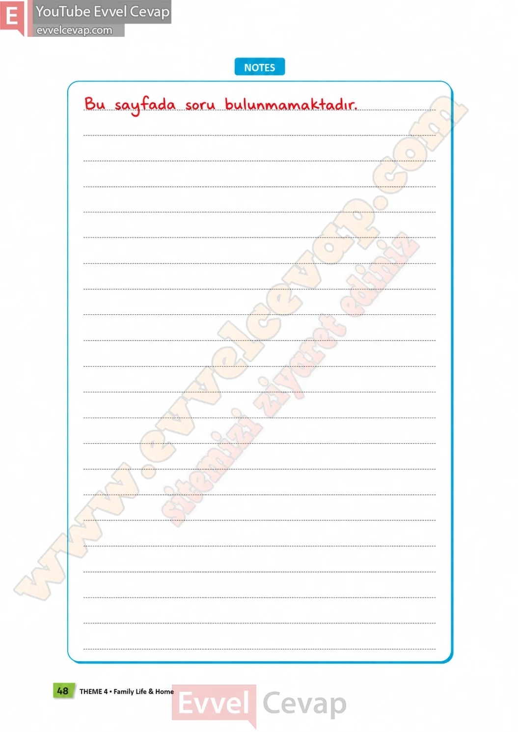 6-sinif-multi-english-calisma-kitabi-cevabi-sayfa-48