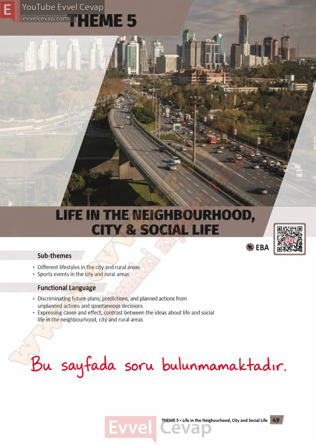 6-sinif-multi-english-calisma-kitabi-cevabi-sayfa-49